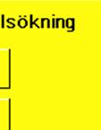 . Felsökning 15.1. Felsökning Meny/Felsökning.