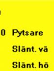 Trolig orsak är att kabel från kontakt OM eller OR