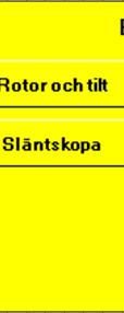 för Släntskopa.