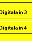 Utgåva Kontrollsystem för tilt-rotorkontroll 0.00.01-16.1.5.
