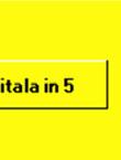 även för Digital in höger.
