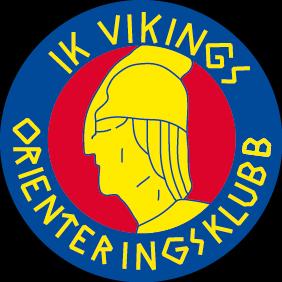 IK VIKINGS OK Inbjuder till 71: a Vikingträffen Nationell Medeldistans söndag 20/5 Klasser: Samling: Start: DH 10,12,14,16,18,20,21,35,40,45,50,55,60,65,70,75,80,85 DH 12 kort, H14 kort, H16 kort.