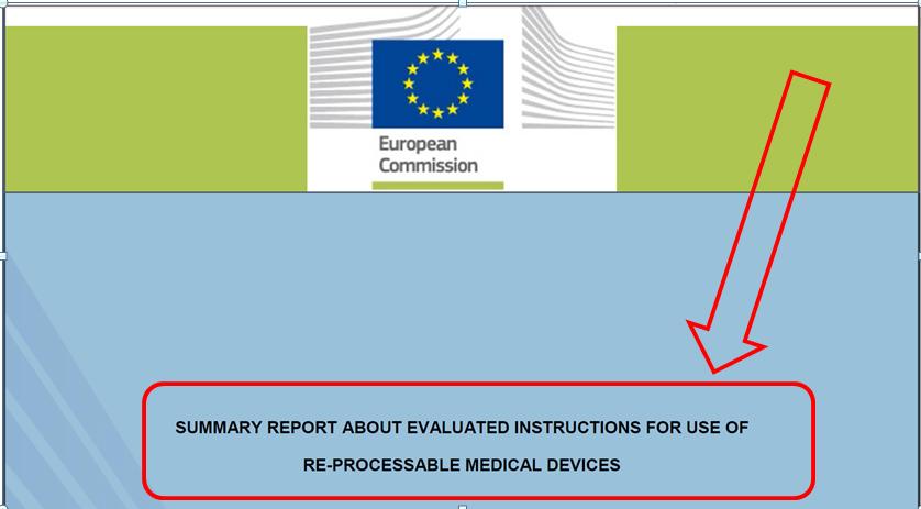 EU-projekt kirurgiska instrument COENJA2014 https://www.camd-europe.