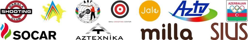 0m RIFLE PRONE MEN FINAL MON JUL 017, START TIME 10: ER GRIMMEL Torben DEN 11 JUN 017 WC Gabala (AZE) WR YAMASHITA Toshikazu JPN FEB 017 WC New Delhi (IND) Rk Bib No Name Nat 1st Comp.
