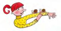 Hur många nyckelpigor har Alfa? Rita. Eta 8 = 4 nyckelpigor Hur vet du att ditt svar är rätt?