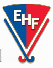 Team Details Cardiff & Met 1 IBLE Lee (GK) 1 Jul 1984 32 3 WALL Ioan 28 Apr 1999 17 11 HAWKER Luke 29 Dec 1989 27 13 ERIKSSON Oscar Henry 16 Sep 1987 29 16 CARLESS Benjamin 17 Dec 1990 26 17 DAYMOND