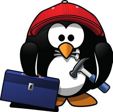 Onsdag 13 februari Teknikpyssel med Pierre Kom och prova på programmering, 3D-pennor och annan teknik tillsammans med Pierre Jamot.