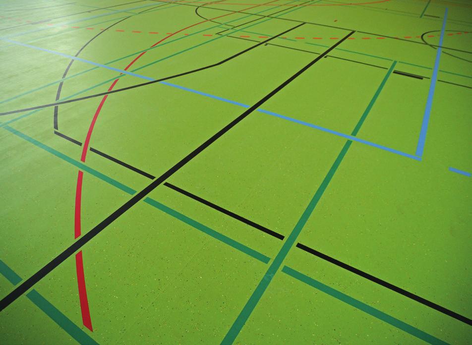 Onsdag 13 februari, forts. Lovfotboll - Tånga Vårgårda IK arrangerar lovfotboll i Tångahallen för killar och tjejer i grundskolan. Kl. 11.00-12.30 Alla är välkomna!