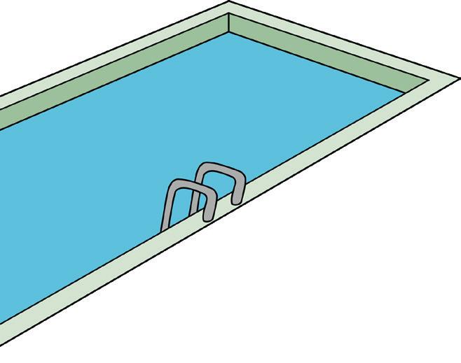 Fredag 15 februari, forts. Badet Badet är öppen för allmänheten. Kl. 14.00-19.00 Pris: Kom 2 betala för 1, gäller barn och ungdom 3-16 år.