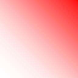 Uvod u VHDL
