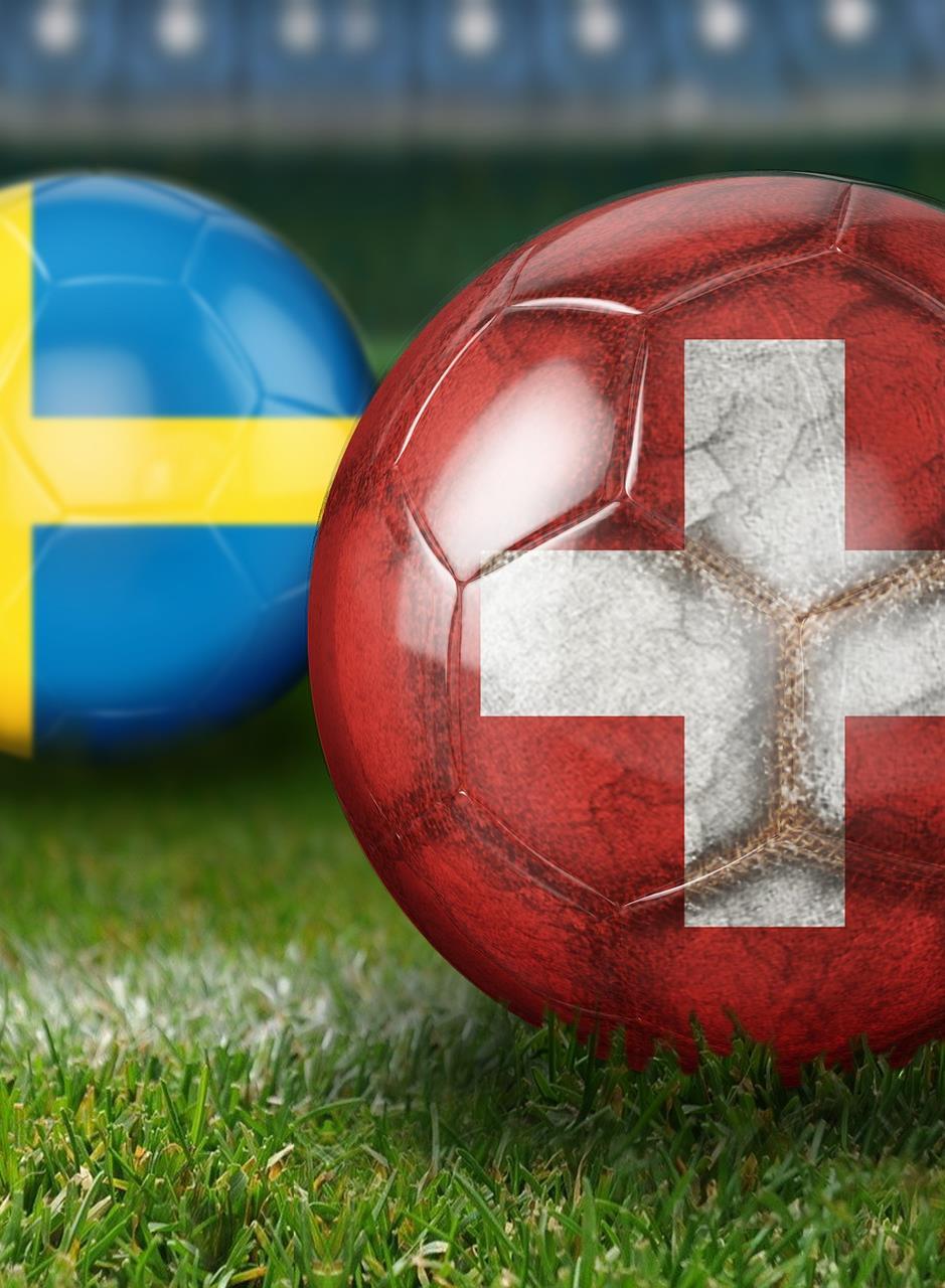 TV Mest sedda per hus Titel Datum Kanal Rating KALLE ANKA OCH HANS VÄNNER 20181224 svt1 3 786 000 FOTBOLL VM SWE-SUI 2 20180703