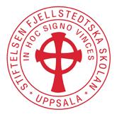 tillskjutit en lägerfond som det är möjligt att söka bidrag från. Mer information finns på www.efsmittsverige.org För mer information kontakta: Präst Margareta W O, 018 430 37 88, margareta.westin.