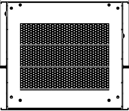 4. MÅTT B A C Typ A B C SAV-MIX-2 506 580 582 SAV-MIX-4 636