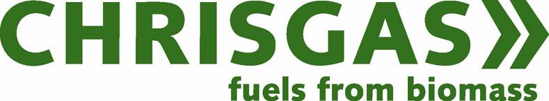 Institutionen för teknik och design, TD Skogsbränslehantering Effektivitet och kostnader för olika hanteringsmetoder för grotuttag Pre-treatment of biomass from forest