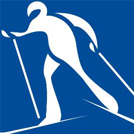 F DEC 0 Period II Toblach (ITA), Men km Sprint F Finals DEC 0 Toblach (ITA), Men 0 km Interval Start F 0 DEC 0 Val Muestair (SUI), Men km Sprint F JAN 0 Oberstdorf (GER), Men 0 km Mass Start C JAN 0