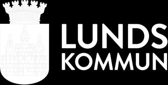 Lund, Lunds kommun (Brunnshög)