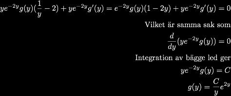 !"#$%&'() *+",&,--./0' 8/$9:';5'-5:</&'8#='8/'8/$$:'4#>'?:'.:5'+&&'/":.