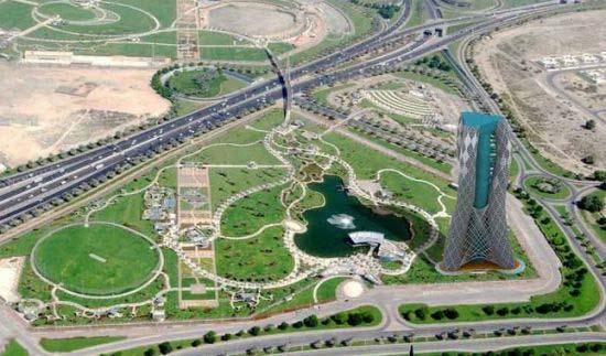 Public Transport is sustainable solution for Traffic Congestion