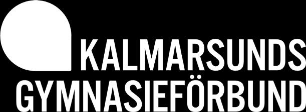 2018-12-13 Dokumentnamn GYF Digital agenda för Kalmarsunds gymnasieförbund 2019-2021 Enhet Gemensamt GYF Digital agenda för Kalmarsunds gymnasieförbund 2019-2021 1.