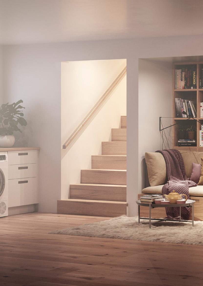 Bosch 7001i LWM/LWMF Lägre värmekostnader. Mer mys. Vår allra nyaste bergvärmepump är byggd för maximal värmeeffekt, stora mängder varmvatten och är fylld med energisparande funktioner.
