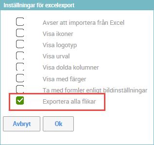 Riksbankskod på utlandsfakturor I samband med att en utlandsfaktura konteras kommer en påminnelse (popup-ruta) att riksbankskoden (Utbetalningskod utland) ska kontrolleras och att den ska korrigeras