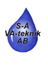 N : FÖRLARINGAR Dagvattenledning Dricksvattenledning Spillvattenledning Tryckspillvattenledning Dagvatten, inspektionsbrunn, DIB Dagvatten, nedstigningsbrunn, DNB Dricksvatten, servisventil, VSV
