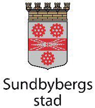 Utvärderingsrapport 2014-09-02 Upphandlande organisation Sundbybergs Stad Upphandling Trygghetslarm till särskilt boende Lauri Hällinen 14/10 Symbolförklaring: Texten ingår i annonsen Texten/frågan