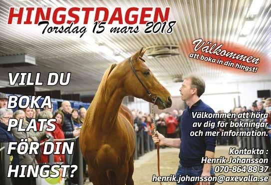 : LOPP 9 b Välkommen till hingstdagen mars Stolopp Spårtrappa -åriga och äldre ston 0.00-00.000 kr. 0 m. Autostart. Pris: 0.000-.000-9.00-.00-.00-(.00)- (.00) kr. BOWLING KARMA 0:, M, AK, AM 900,br.