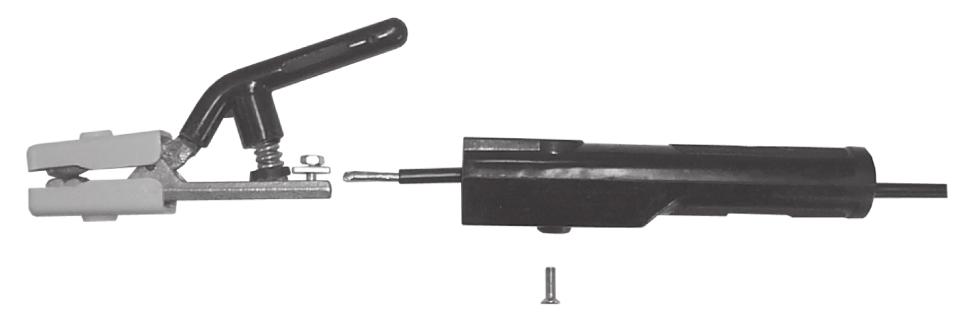 FIG. D