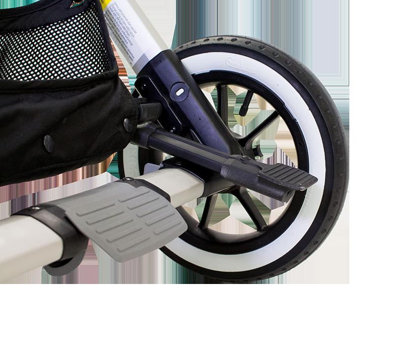 NXT Curb Lifter LT LV EE 2,