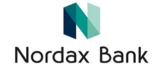 PERIODISK INFORMATION om kapitaltäckning och likviditet Nordax