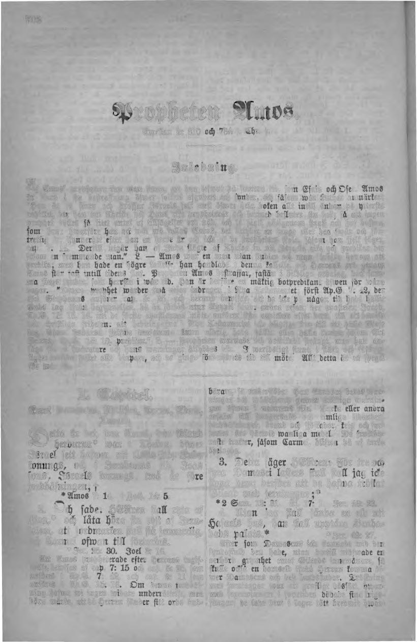 1oi ~tolj~ttttt!lmc~. <imcuan dr 810 od) 784 f. G:fjr. f. ~n lebning. Wf Wmoll' 1>rop{jetior?an man finna, att qan 1eiwat pd f amma tib, fom <if aia odj Of ea.