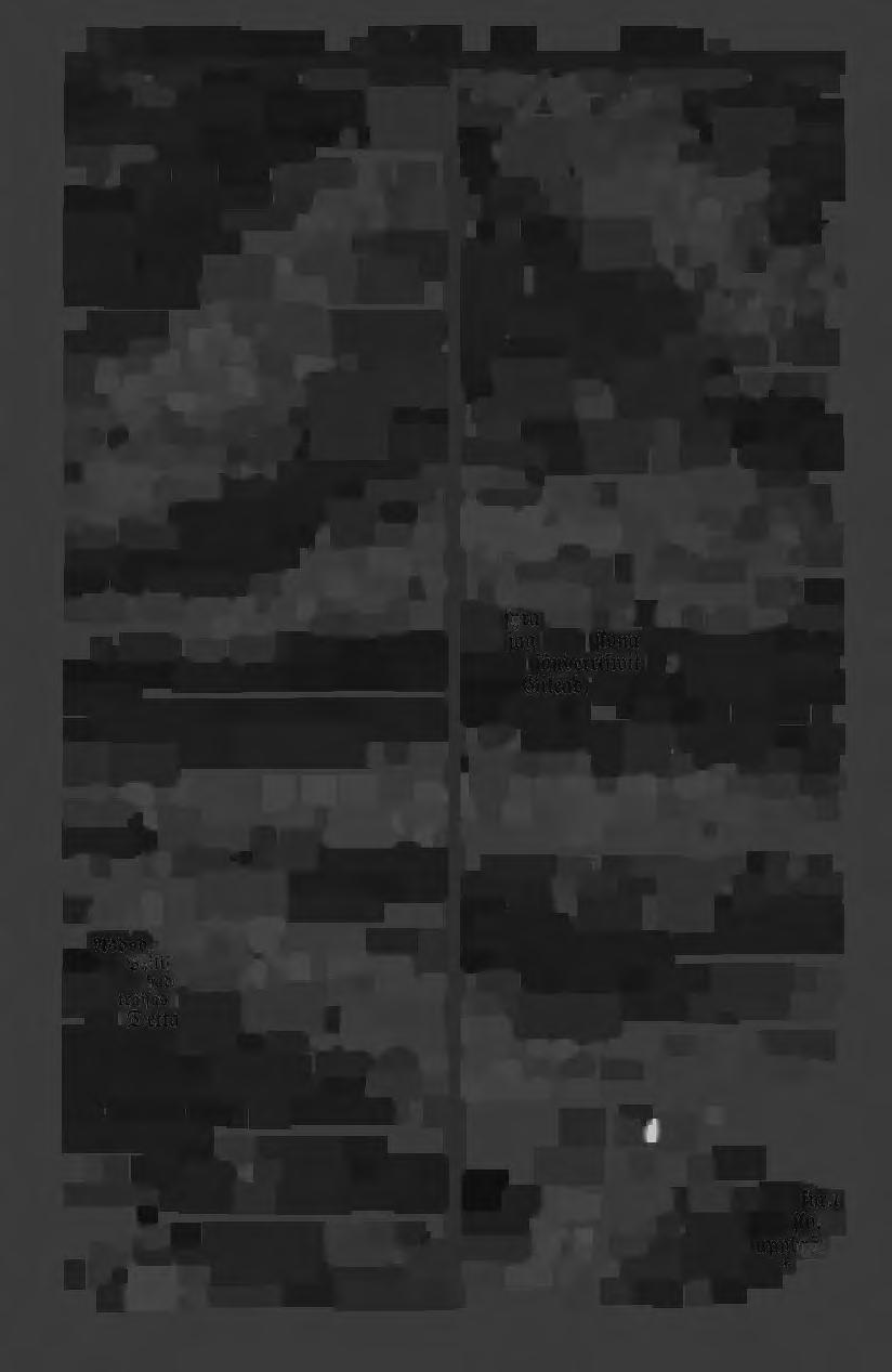 är et~ bel1'i6, att ~B llj tt mo bit fl\fom f(l]ftingar, men f eban fänbe s;icr erna moro mogna ttll jiraffet. ren en förflöre!fenll e!l> öflder S!::l]ru6, förjl ge 5 Dd) jag jfall fönberbrt]ta bont.