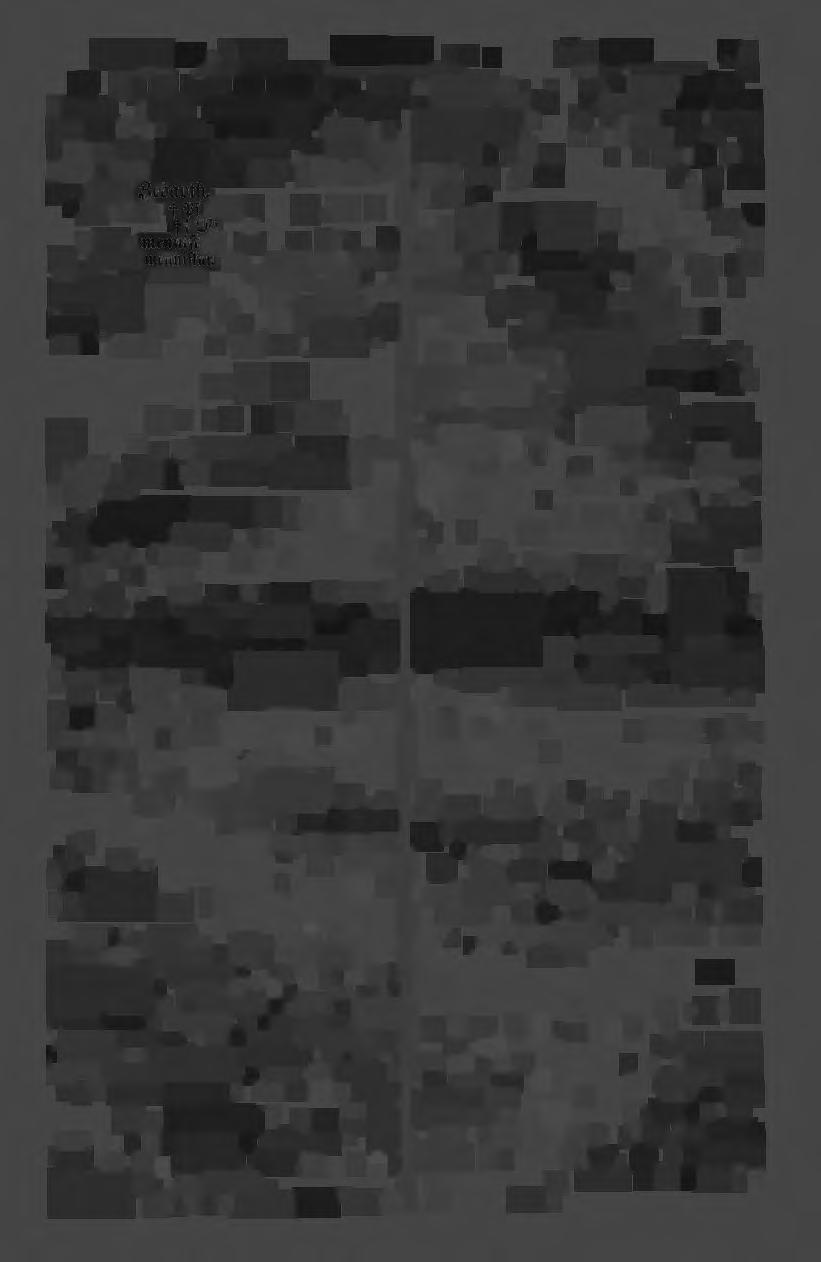 morgonrobnan (od)) m!mret; ** S;)an går 7. ~ fom förroänbett n1tten uti maf::: ~å jorben.{l ljöjber; tt J) an ljeter,p@llt: ött,* od) ~öten rättroifan neber ti(( ren @ub,seliaotf). jorben; * * 2lmo{!