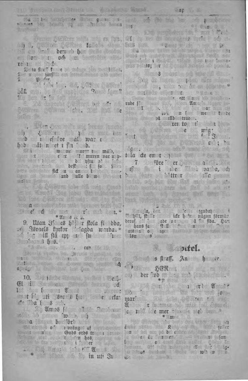 710 ~roµ~ctia emot 3 {1tac{{I rik ~holj~den ~luto~. (fop. 7, 8.