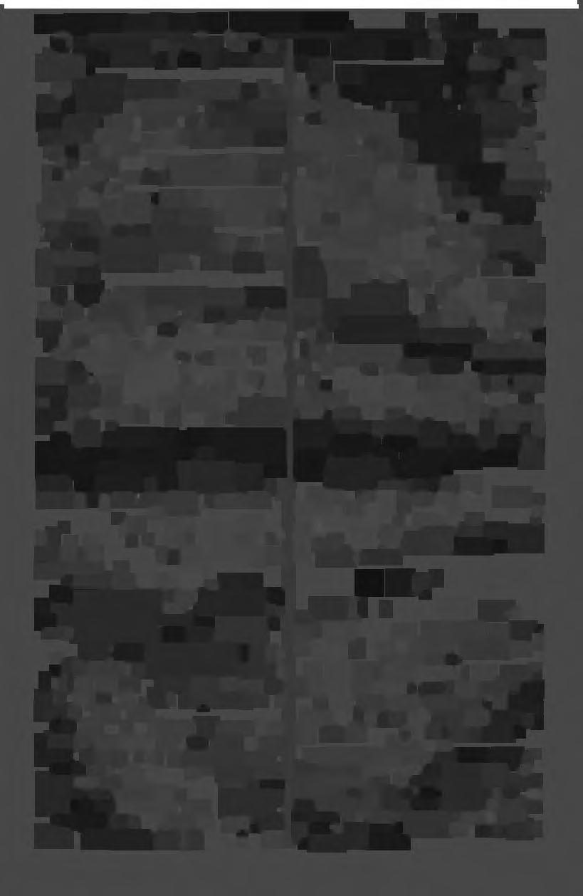 Del) :pro:pfjetera ide* mer i ~)etf,, 4. ~men Sj@lRren 1uifte mig en f~n; @I; t~ bet är tonungen~ ft)tfo t odj ri" od) fi, S)@lRren S)G:lRren tanabe elben, fet~ fju~. * ~moe 2: 12; t calj. 5: 26.