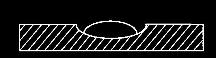 FIG. H ADVANCEMENT TOO SLOW AVANZAMENTO TROPPO LENTO AVANCEMENT TROP FAIBLE ZU LANGASAMES ARBEITEN LASSNELHEID TE LAAG AVANCE DEMASIADO VELOZ AVANÇO MUITO LENTO GÅR FOR LANGSOMT FREMAD EDISTYS LIIAN