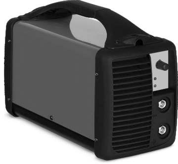5 Kg 2 I 2 max 115V 230V 115V 230V mm kg 130A - T16A - 16A 10 3.7 150A - T16A - 16A 16 3.