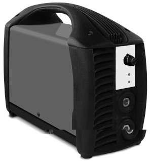 5 130A - T16A - 16A 10 4.3/4.7 150A - T16A - 16A 16 4.3 180A - T16A - 16A 16 4.5 Kg TAB.