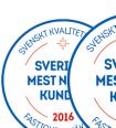 Välkommen önskar chefer och personal Ny tobakslag från 1 juli 2019 Sveriges riksdag har röstat igenom en ny tobakslag.