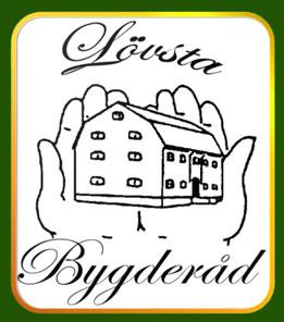 DAGORDNING vid Lövsta Bygderåds årsmöte 2019-03-17, kl. 14 1. Val av ordförande och sekreterare vid mötet. 2. Fråga om årsmötet är stadgeenligt utlyst 3. Val av två justeringsmän 4.