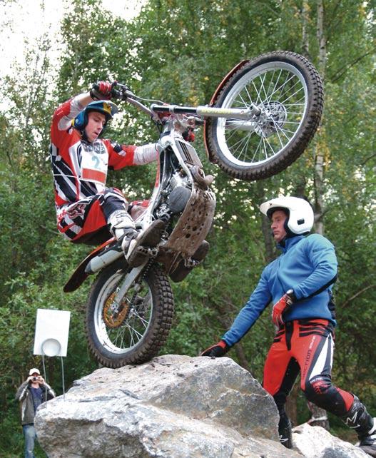 1 MEDLEMSINFORMATION FRÅN FULLERSTA FASTIGHETSÄGAREFÖRENING MARS/APRIL 2008
