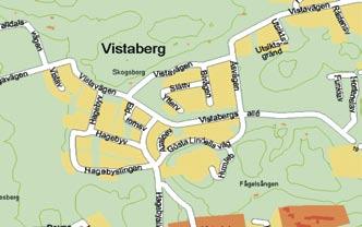 Vi hoppas komma tillbaka med ett fylligare reportage