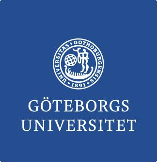ÖFSO HÅLLER KURSEN