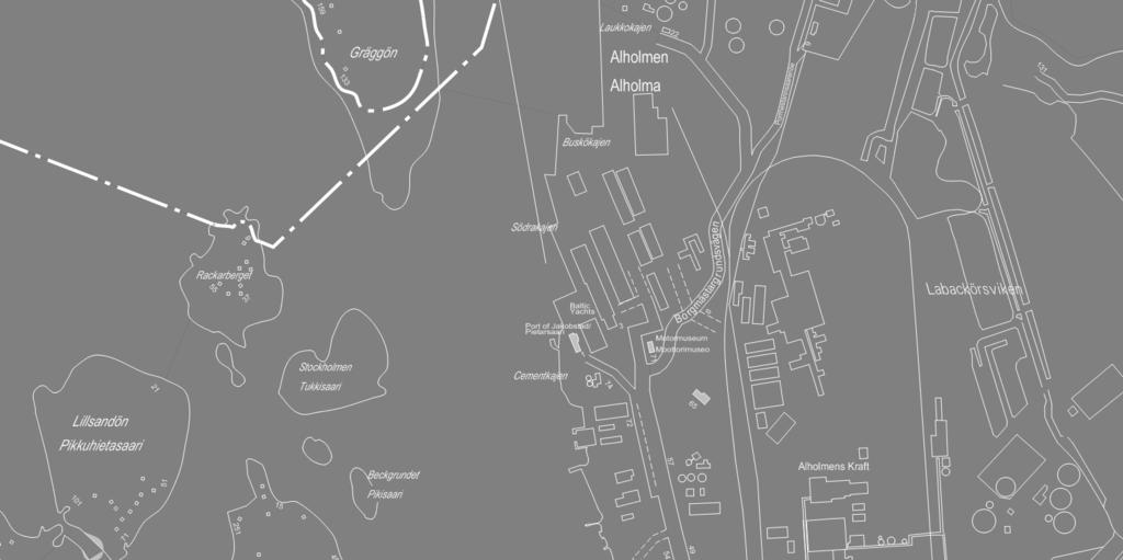 PLANLÄGGARE Planläggningsavdelningen i staden Jakobstad, planerare är byråarkitekt Melinda Lundgren. Adress: Stadshuset Strengbergsgatan 1 68600 Jakobstad Telefon: 0447851299 E-post: melinda.