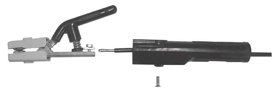 FIG. E
