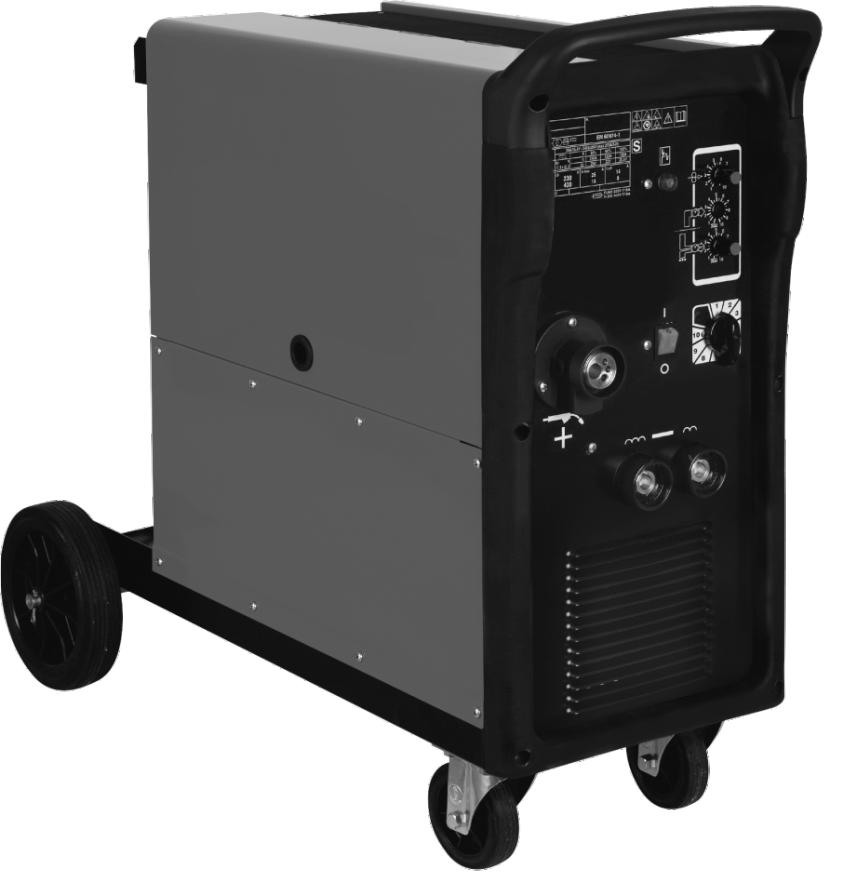 FIG. F 1 Ø 200mm (kg5) a Ø 300mm (kg15) b 2