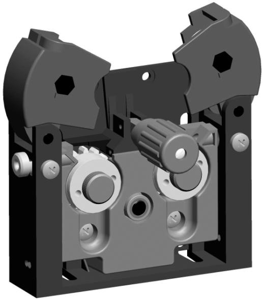 FIG. F1 1 Ø 200mm a Ø 300mm b Ø0.