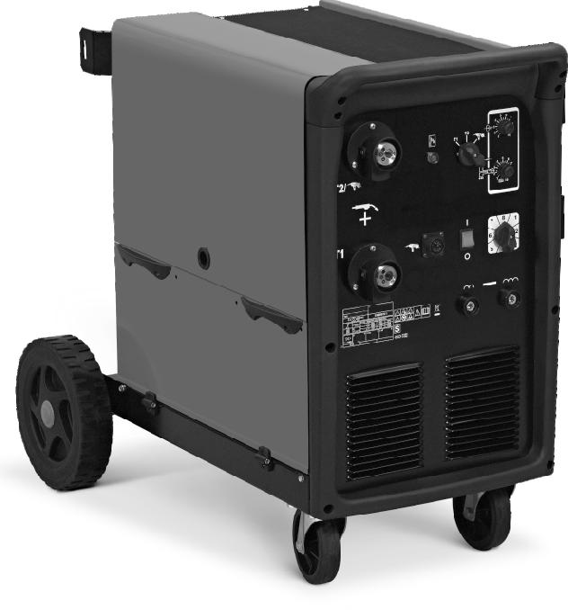 FIG. F2 1 Ø 200mm MAX 5kg a b Ø 300mm MAX