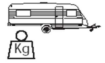 304148 : 19 kg 9,19 kn